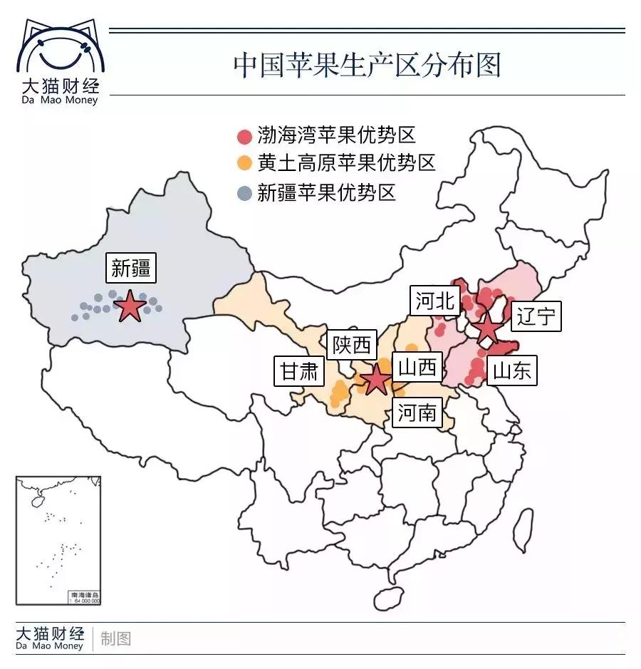 成交量大幅增长股价暴涨,成交量暴涨的股