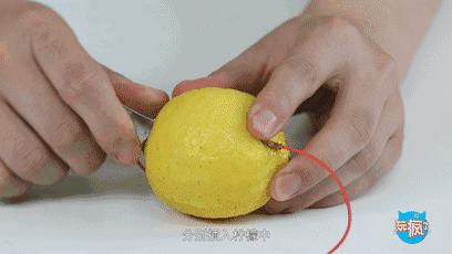 家里停电了怎样用电瓶发电,家里停电了怎么发电