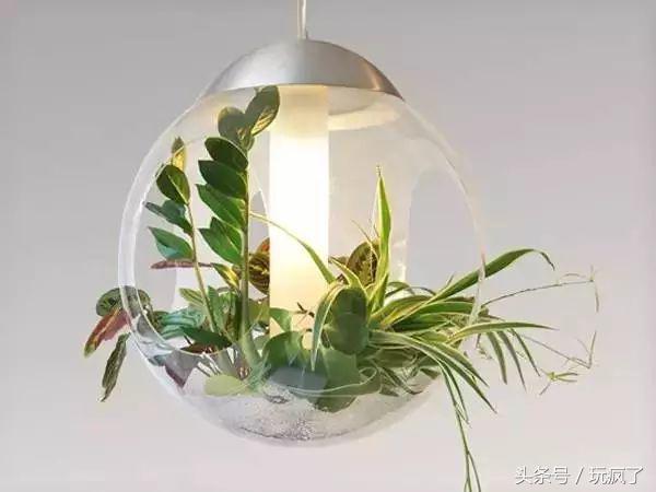 家里停电了怎样用电瓶发电,家里停电了怎么发电