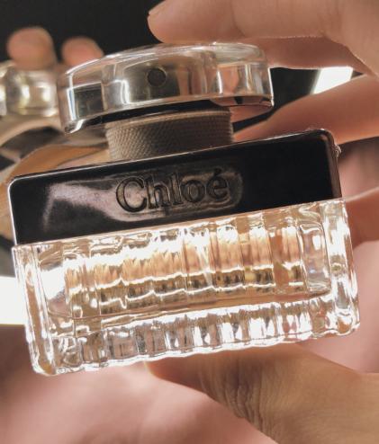 20岁女孩用的香水,20岁男人用什么香水好