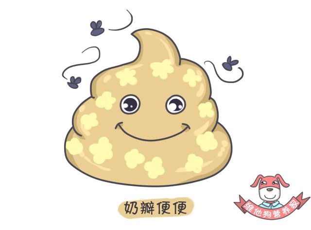 好便便or坏便便儿科医生教你区分,这些肠道知识你知道吗