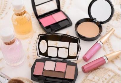 如何改掉自己乱花钱的习惯,怎么改掉乱花钱的毛病