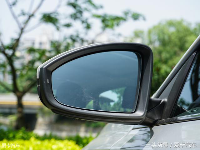 2021款朗逸plus1.5l自动舒适版,朗逸2022款1.5l自动舒适版油耗