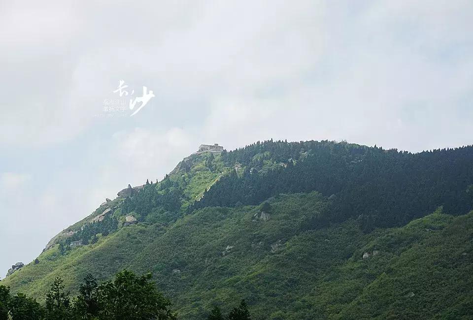 问苍茫大地谁主沉浮诗词,沁园春长沙问苍茫大地谁主沉浮
