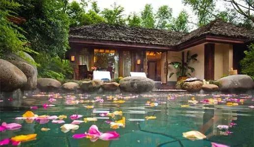 镇江跟青岛哪个城市比较好,镇江市在哪个城市