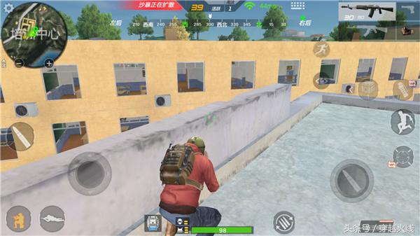 穿越火线那些灵异事件,穿越火线有哪些闹鬼事件