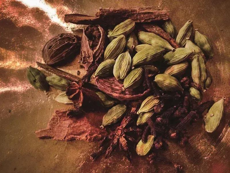 芳香传奇护肤品,芳香传奇诗丽堂