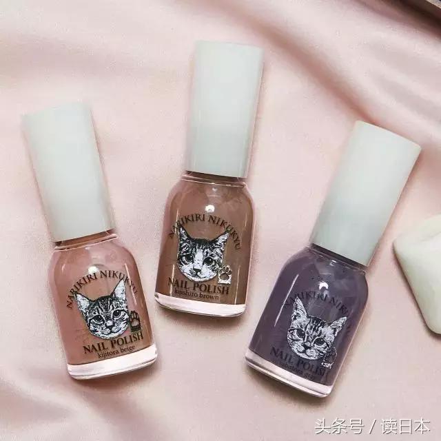 柴犬造型收纳袋?小兔子便当包?熊猫抱枕?你的小可爱都在这里~