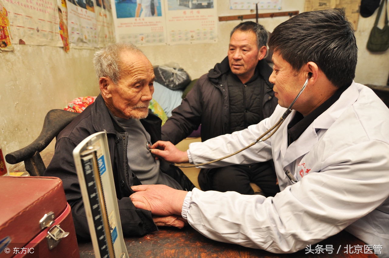 看一次病挂两次号成常态,看一次病挂3次号合理吗