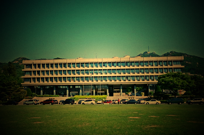 首尔国立大学和首尔大学,世界名校首尔弘益大学