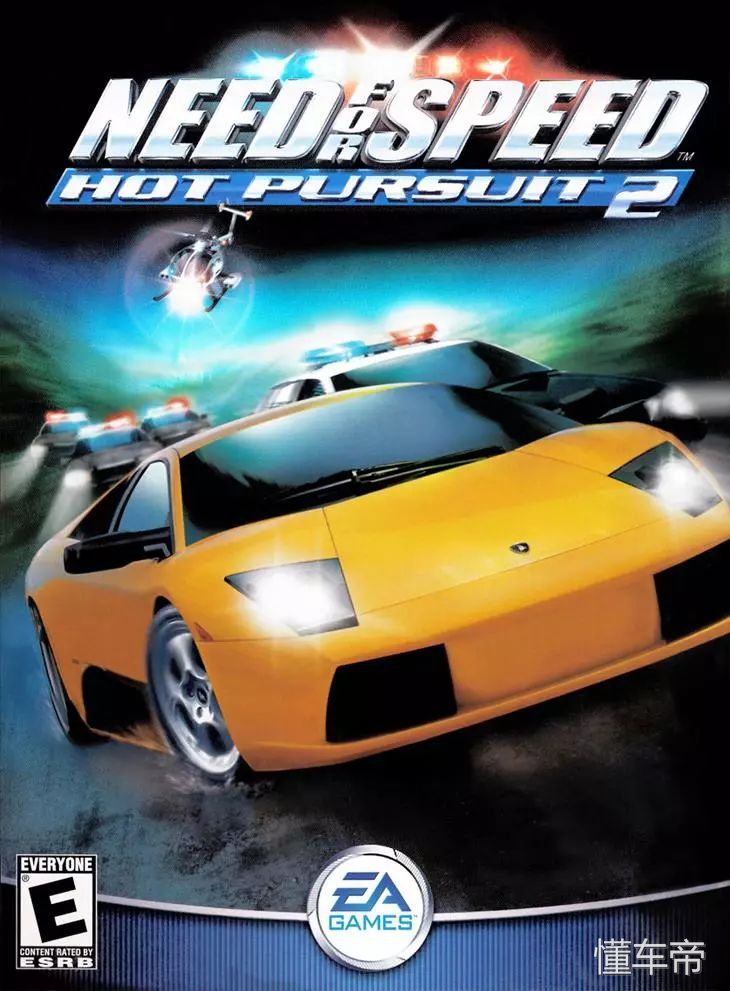 键盘车手完整视频,键盘赛车手