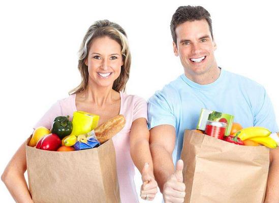 d级精子太多是怎么回事,精子捐献太多会怎么样