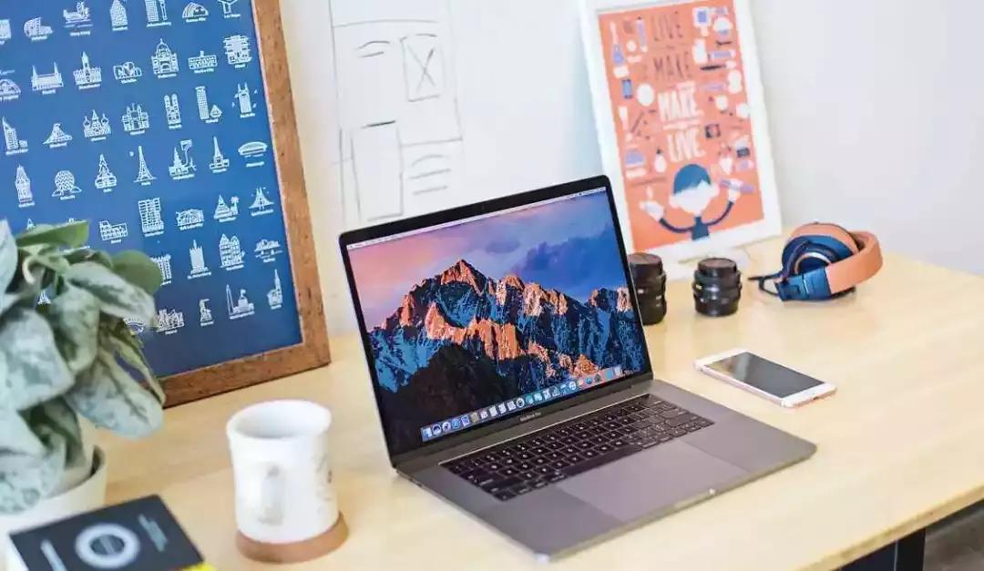 外贸询盘撞单怎么办,外贸业务员真假询盘