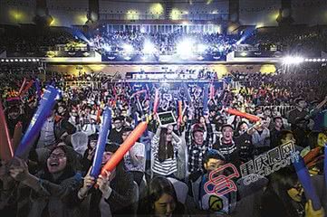 fifa足球世界手游世界杯,fifa足球世界杯手游