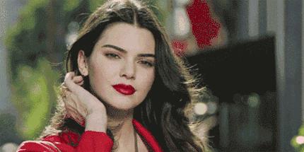 mac迪奥阿玛尼肉桂口红,mac迪奥口红推荐