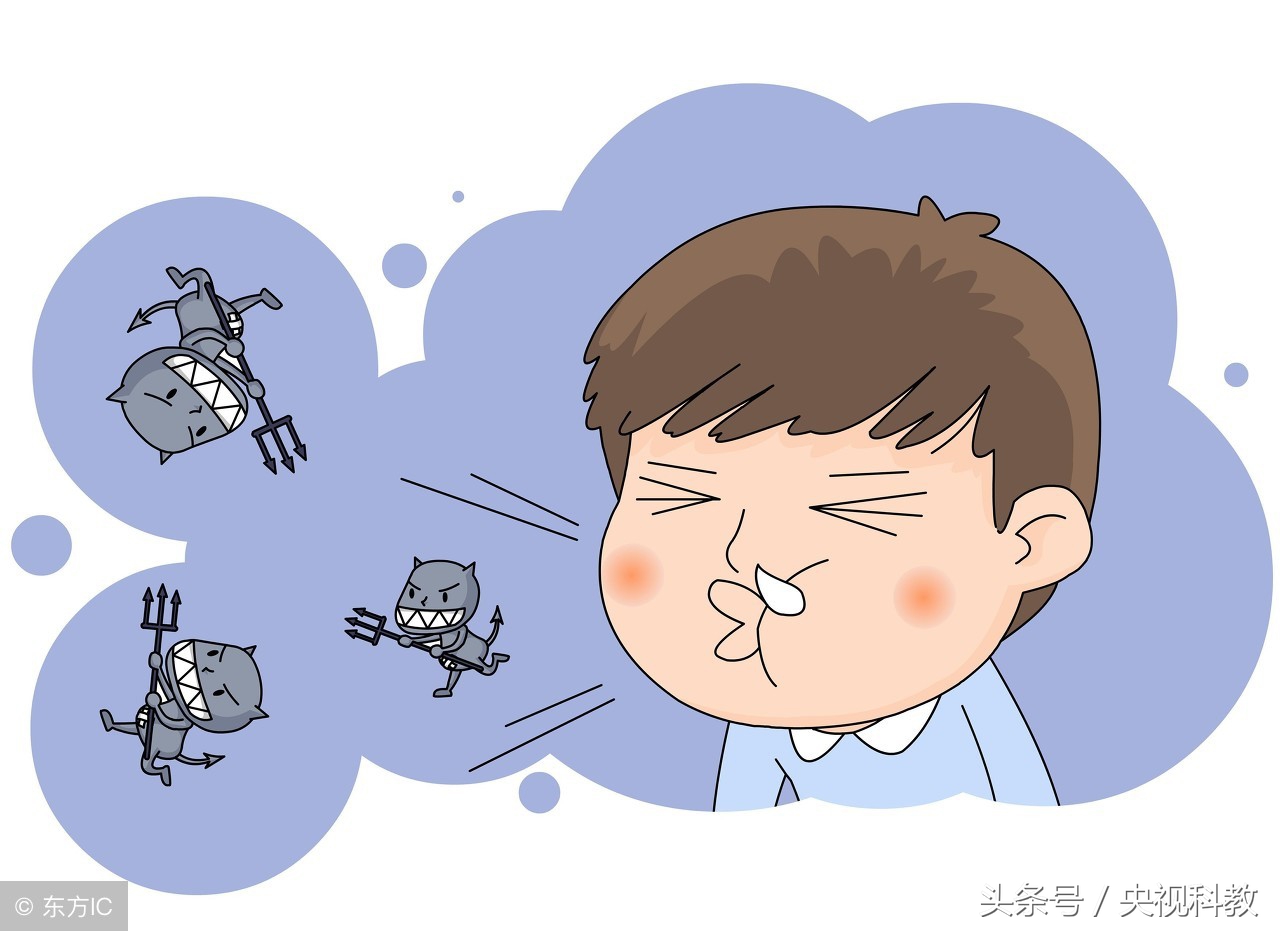 健康之路咳嗽为啥总不好视频,健康之路气短