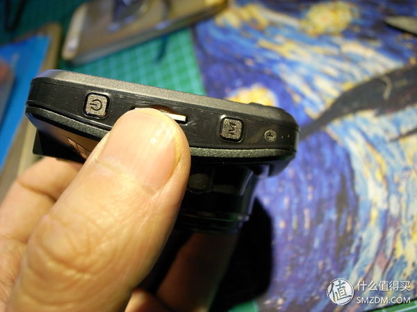 九目行车记录仪坏了怎样修理,15款k2行车记录仪修理