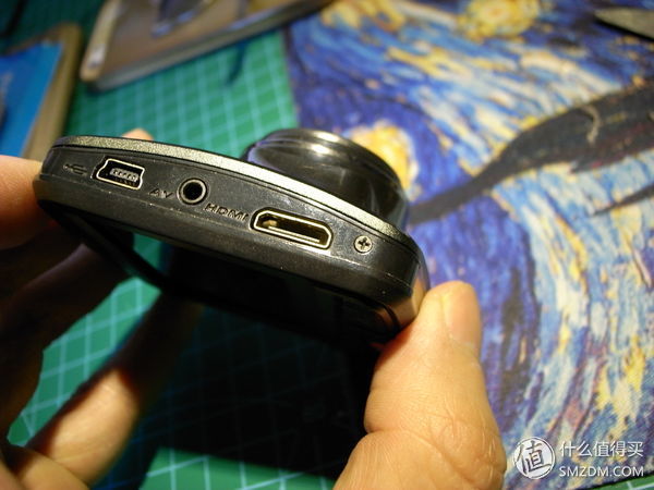 九目行车记录仪坏了怎样修理,15款k2行车记录仪修理