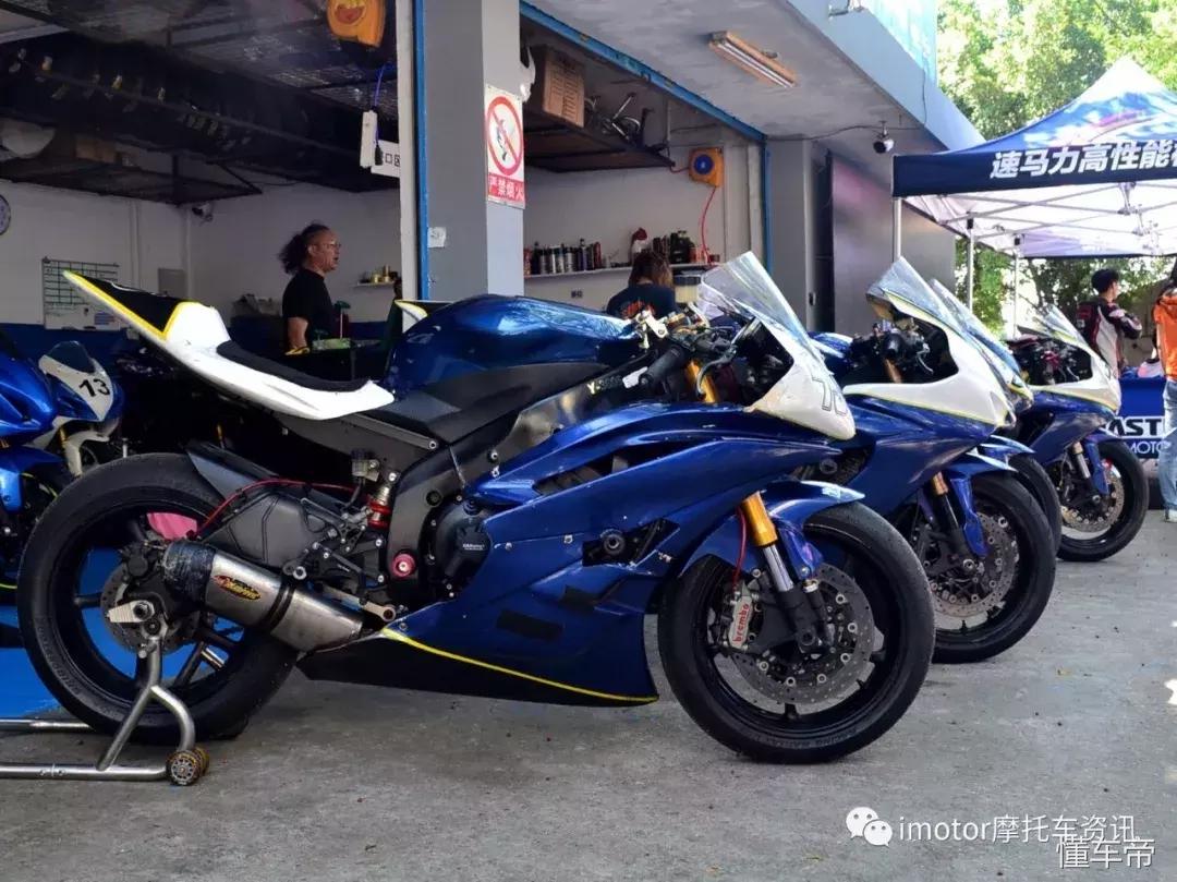 南沙区普利司通轮胎性价比,普利司通轮胎官网售价