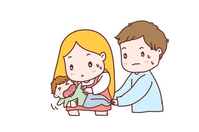 如何彻底治疗宝宝的鹅口疮,宝宝顽固性鹅口疮