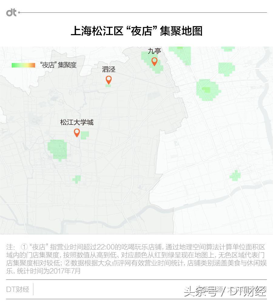 魔都夜生活出街,魔都顶级夜生活