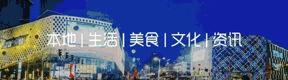 口红大牌正品秒杀送杯子,名牌口红免费送