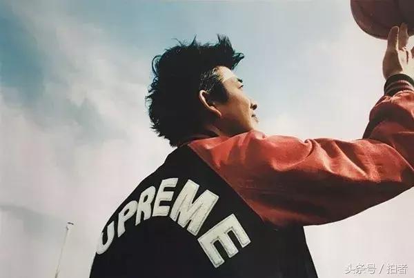 鏈ㄦ潙鎷撳搲鐨勪袱涓コ鍎垮ぇ鐖嗘枡,鏈ㄦ潙鎷撳搲2046鎷嶄簡浜斿勾