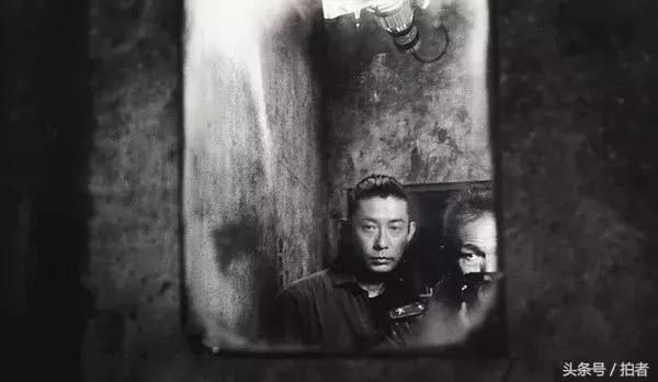 鏈ㄦ潙鎷撳搲鐨勪袱涓コ鍎垮ぇ鐖嗘枡,鏈ㄦ潙鎷撳搲2046鎷嶄簡浜斿勾