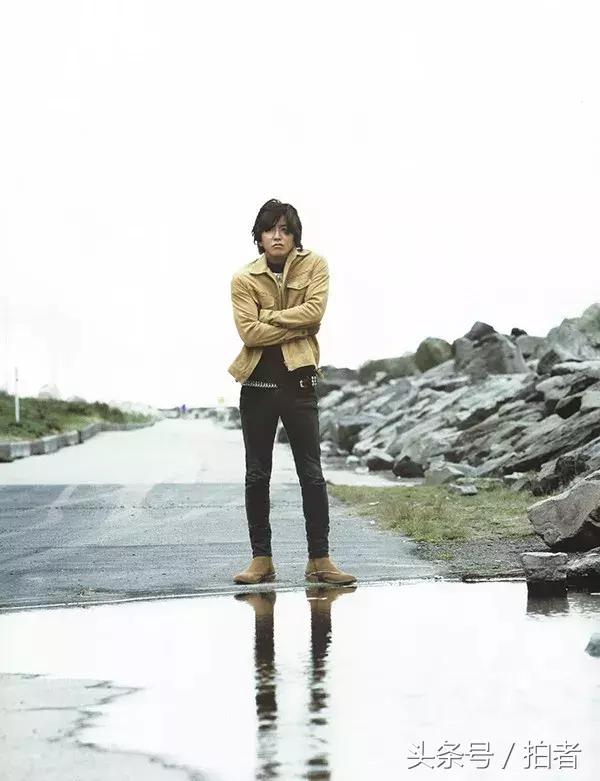 鏈ㄦ潙鎷撳搲鐨勪袱涓コ鍎垮ぇ鐖嗘枡,鏈ㄦ潙鎷撳搲2046鎷嶄簡浜斿勾