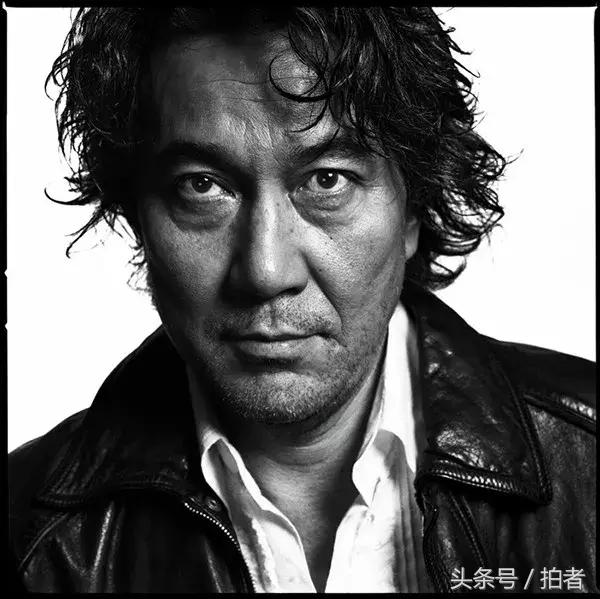 鏈ㄦ潙鎷撳搲鐨勪袱涓コ鍎垮ぇ鐖嗘枡,鏈ㄦ潙鎷撳搲2046鎷嶄簡浜斿勾