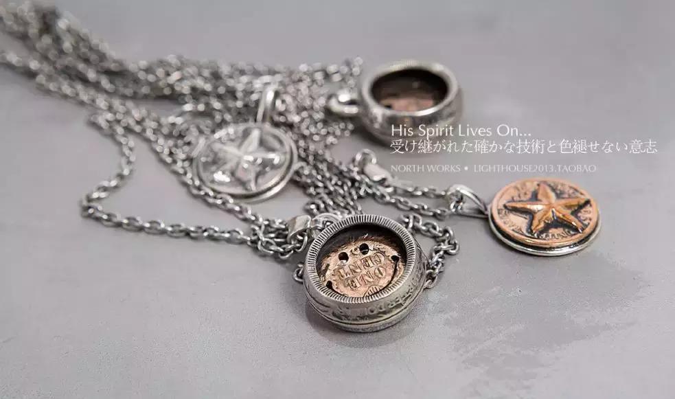 999纯银项链余文乐,林俊杰余文乐手表