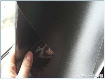 工业设计用泡棉,PORON你知多少？