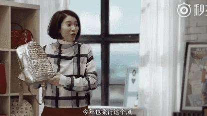 适合职场的包包平价百搭,平价包包推荐小众品牌