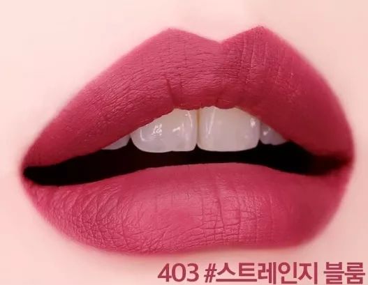 雅诗兰黛口红对比ysl,雅诗兰黛气场全开的口红