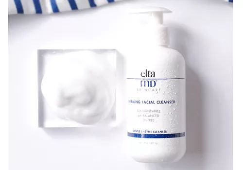 只要这11款产品不停产，我一定会回购一辈子！