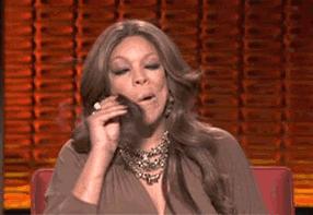 夏天化妆t区容易脱妆怎么办,化妆不容易脱妆方法是什么