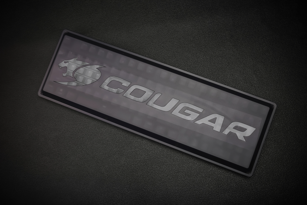 骨伽键盘红轴,骨伽700K电竞机械键盘