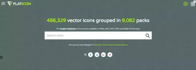 学习ps的网站哪个好,学习photoshop软件