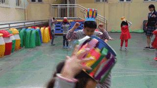 北京五大特色幼儿园都有什么特色,北京十大示范幼儿园