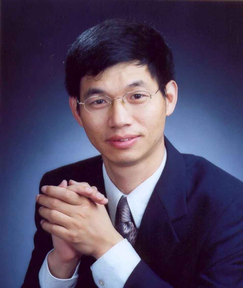 全国爱肝日义诊活动,318爱肝日专家义诊服务