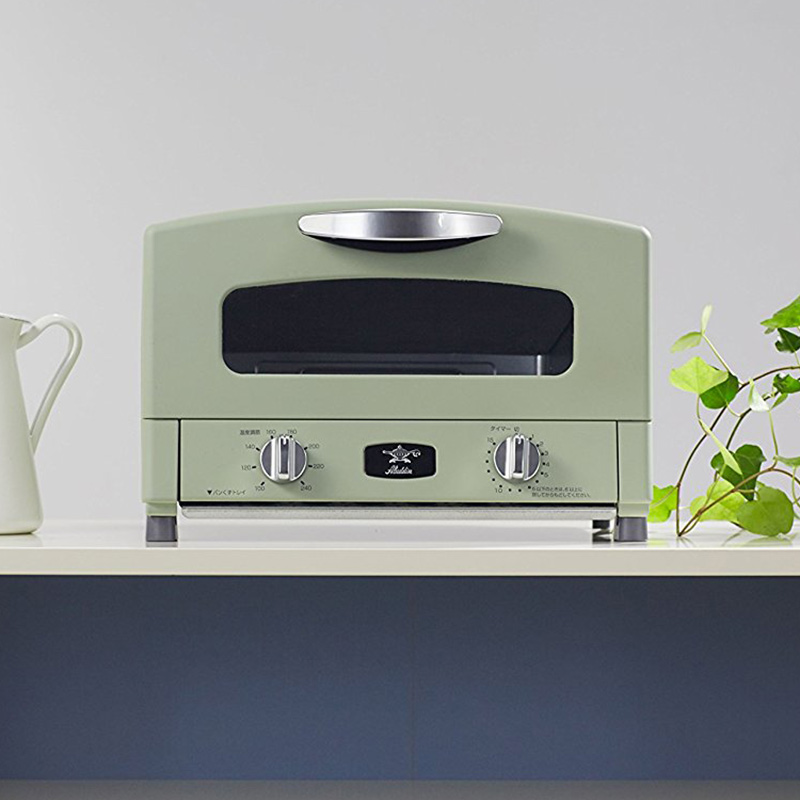 精致生活厨房必备,精致厨房的生活仪式感