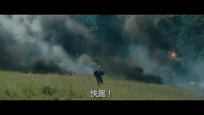 六月好电影,6月新上映的好电影