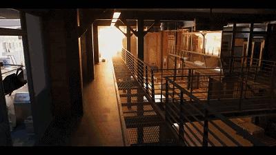 国产电影保护月是真的吗,国产电影保护月