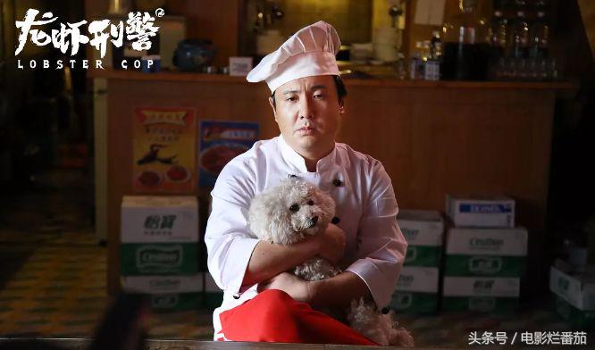 六月好电影,6月新上映的好电影