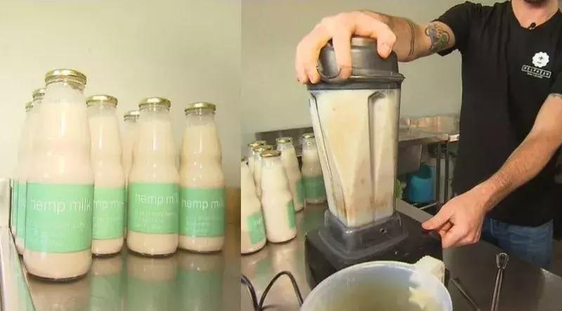 awehome怎么样,awehome靠谱吗