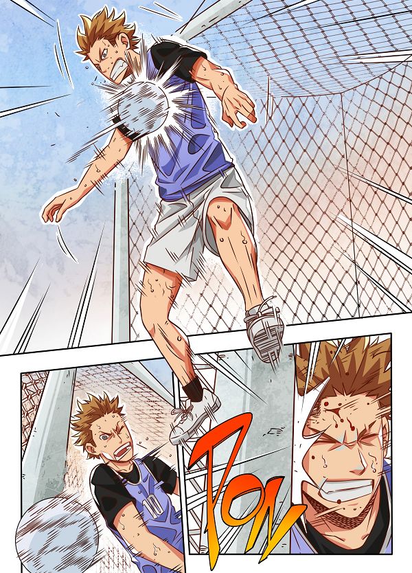 电梯球香蕉球啥区别,电梯球落叶球香蕉球原理