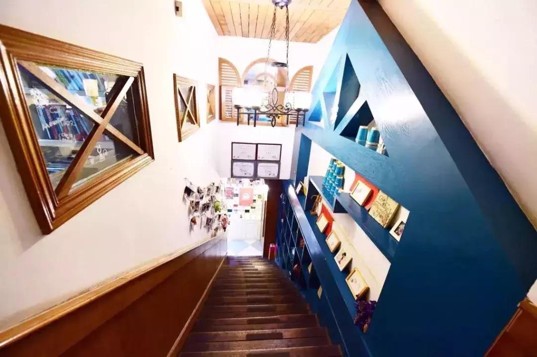 长沙九龙仓文化遗址,长沙九龙仓历史