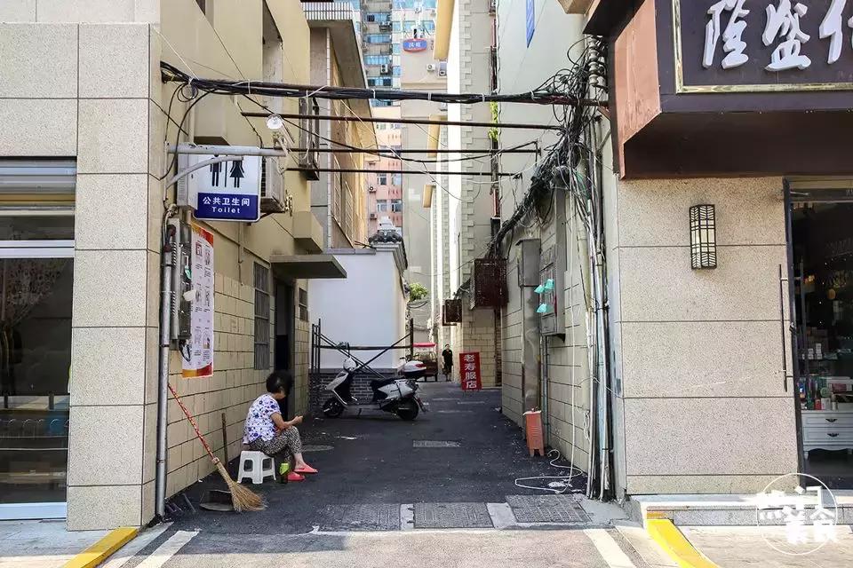 长沙九龙仓文化遗址,长沙九龙仓历史