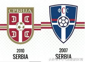 世界杯足球知识点,世界杯十大知识点