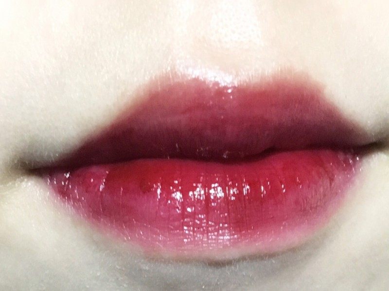 比较好用又平价的口红色号 (与小羊皮315色号相同的平价口红)